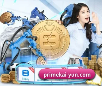 五个功能入口,赛程查询路径更短